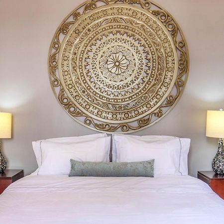 Готель Casa Morales Getsemani Cartagena Номер фото