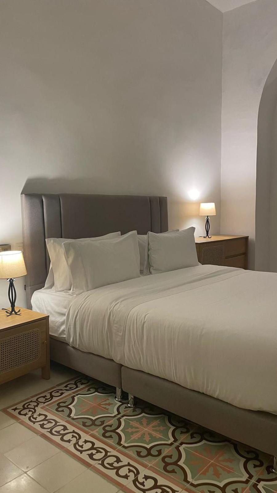 Готель Casa Morales Getsemani Cartagena Екстер'єр фото
